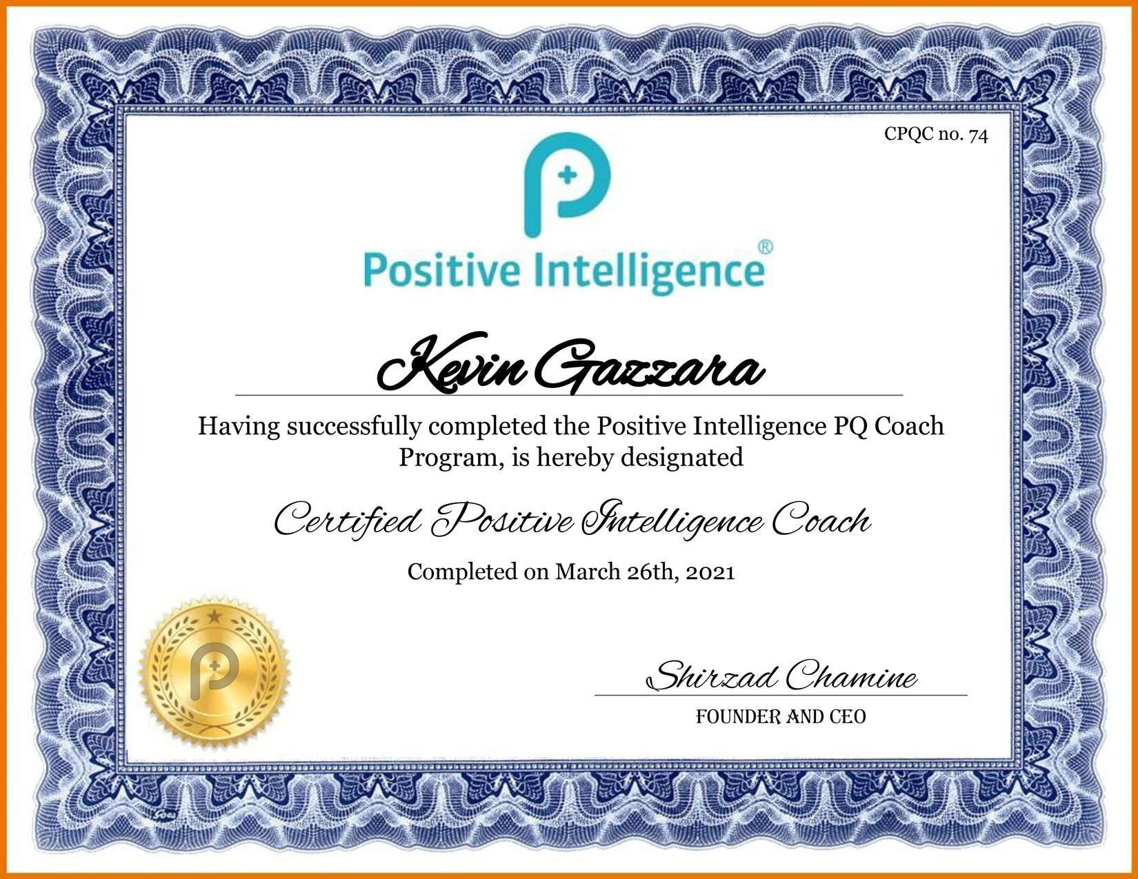 kevin-gazzara-certificate.webp